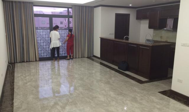 Chính chủ cần cho thuê gấp căn hộ cao cấp Platinum Residences số 6 Nguyễn Công Hoan 15tr/tháng