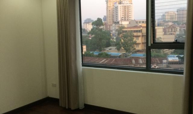 Chính chủ cần cho thuê gấp căn hộ cao cấp Platinum Residences số 6 Nguyễn Công Hoan 15tr/tháng