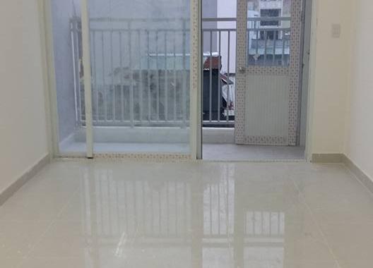 Cần bán căn hộ chung cư carillon 2 Tân Phú nhà mới, diện tích 66m2 2PN, giá 1.7 tỷ