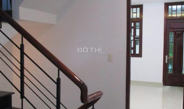 Dư nhà nên bán căn 3 tầng MTĐ Trần Cao Vân, Thanh Khê, Đà Nẵng. LH 0934804260