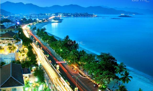 Dự án ven biển duy nhất Nam Đà Nẵng – Giá tốt – 0917646825