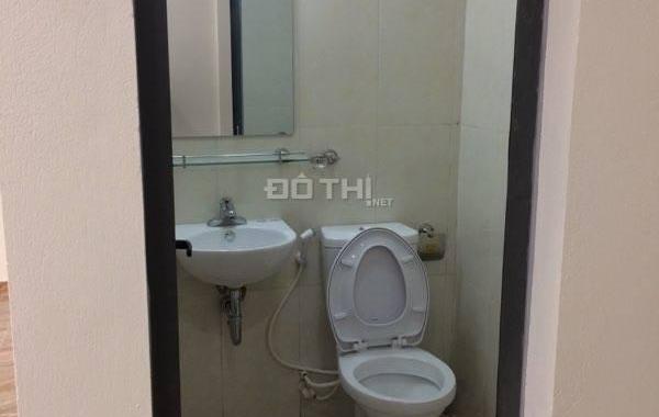 Văn phòng cho thuê tại 54 Đỗ Đức Dục, 8 tầng x 100 m2