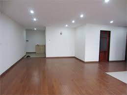 Cho thuê căn hộ ở FLC Phạm Hùng căn góc, view đẹp với DT 98m2, 3 PN, đồ cơ bản, giá 10 tr/th