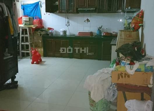 Cho thuê nhà tiện làm văn phòng công ty ngay chợ Việt Lập, Bình Đường, 1T 3L. LH 0938 91 48 78