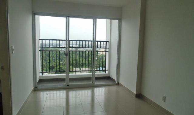 Cho thuê căn hộ 4S Linh Đông, giá 6 triệu/th, 72m2 2PN 2WC, view thoáng mát, LH ngay 0937001808