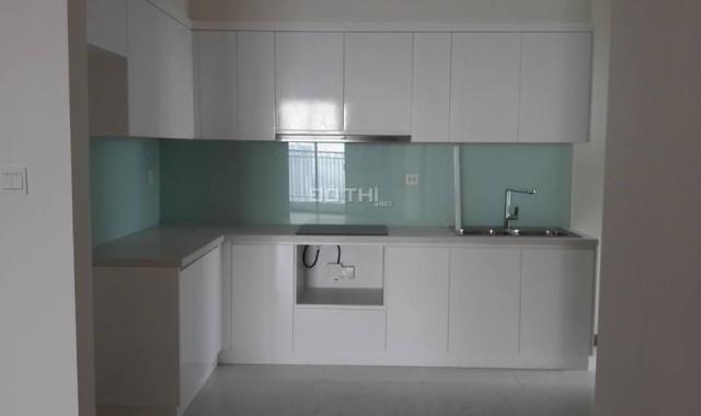 Cho thuê chung cư Vinhomes Nguyễn Chí Thanh dt 127m2, giá 20tr/tháng. Lh 0982402115