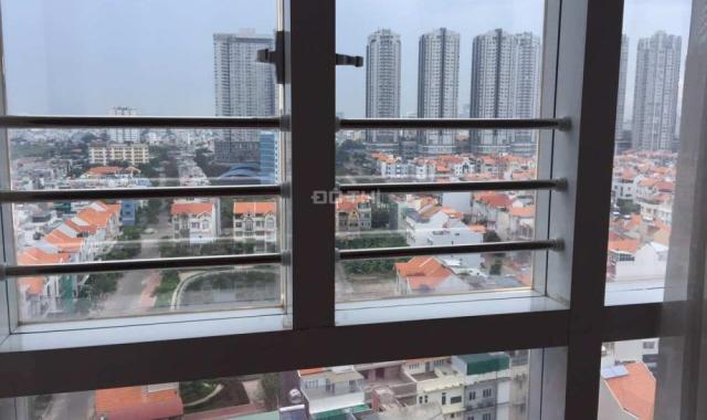 Cần bán gấp căn hộ cao cấp Him Lam Riverside 78m2, 16 triệu/th 0901.06.1368 (Mr. Ngọc)