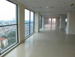 Cho thuê văn phòng đối diện Kangnam, dt 56 m2, giá thuê 200 nghìn/m2/th. LH: 0902.173.183