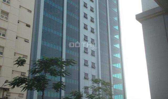 Cho thuê văn phòng đối diện Kangnam, dt 56 m2, giá thuê 200 nghìn/m2/th. LH: 0902.173.183