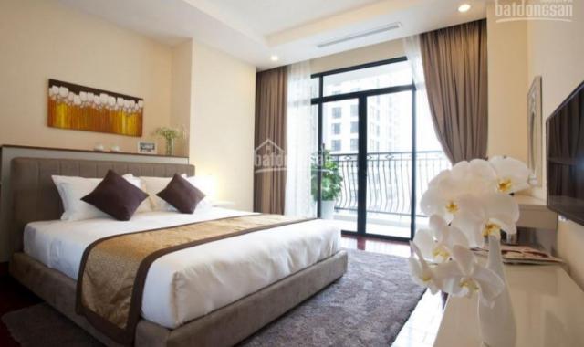 Căn hộ khách sạn hạng sang Republic Plaza cam kết cho thuê 10%/năm CK 9%. LH 0969597174 Dũng