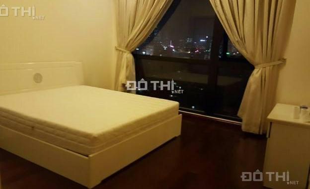 Cho thuê căn hộ Times City, quận Hai Bà Trưng 2 phòng ngủ full đồ giá 13tr/th