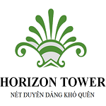Horizon Tower - Đối diện công viên gần Hồ Tây, đường Võ Chí Công – KM nội thất 60tr/căn, LS 0%, CK