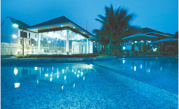 Jamona Home Resort, đất nền Thủ Đức, giá 2.3 tỷ, diện tích 140m2. LH 0909885593