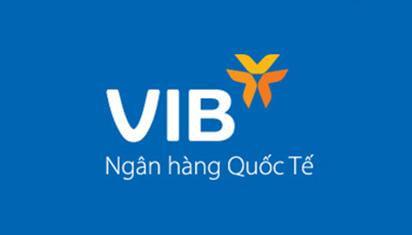 VIB thanh lý đất nền tại KCN - Đô thị Bình Dương mới giá rẻ (135tr/nền) hỗ trợ 50-70%