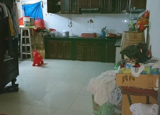 Cho thuê nhà ngay chợ Việt Lập, Bình Đường, 1T 3L, 5x25m. LH 0938 91 48 78