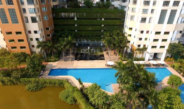 Căn hộ cao cấp ở ngay Mulberry Lane, giá gốc chủ đầu tư - CK 23% – 0934.552.622 đóng 30% ở ngay