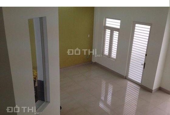 Bán nhà Nguyễn Kiệm, phường 3, 6x13m, 2 lầu, hẻm trước nhà 3m, nhà đẹp, ở ngay, 4 tỷ, TL vui vẻ