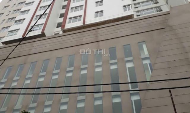Bán căn hộ chung cư Penthouse Bảy Hiền Tower, Tân Bình, Hồ Chí Minh. LH 0906 608 339