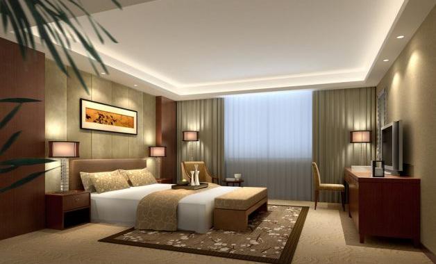 Cho thuê căn hộ An Phú An Khánh, 82m2, 2PN, nội thất đầy đủ, giá rẻ