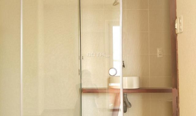 bán căn hộ cao cấp Thủy Tiên Resort 84m2 - 2 phòng ngủ/2 phòng tắm - giá thỏa thuận