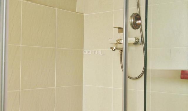 bán căn hộ cao cấp Thủy Tiên Resort 84m2 - 2 phòng ngủ/2 phòng tắm - giá thỏa thuận