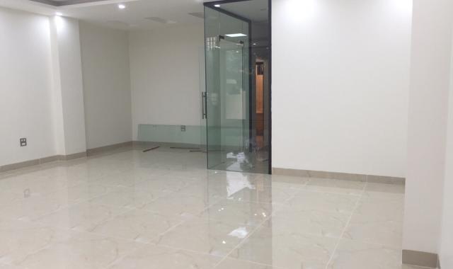 Cho thuê văn phòng đẹp, mới tại Lê Đức Thọ, DT 100 m2/tầng, giá 15 triệu/tháng