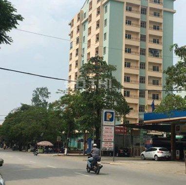 Bán căn hộ chung cư tại phường Đại Kim, Hoàng Mai, Hà Nội diện tích 56m2, giá 1.13 tỷ