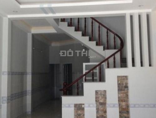 KDC Đại Lâm Phát Residential, sang trọng bậc nhất Tây Sài Gòn, đẹp đến từng centimet