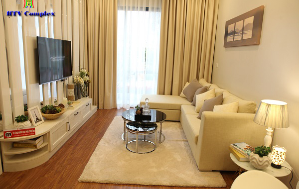 Cần bán gấp căn hộ chung cư Cộng Hòa Plaza, Q.Tân Bình, sổ hồng, 70m2, LH: 0945.742.394