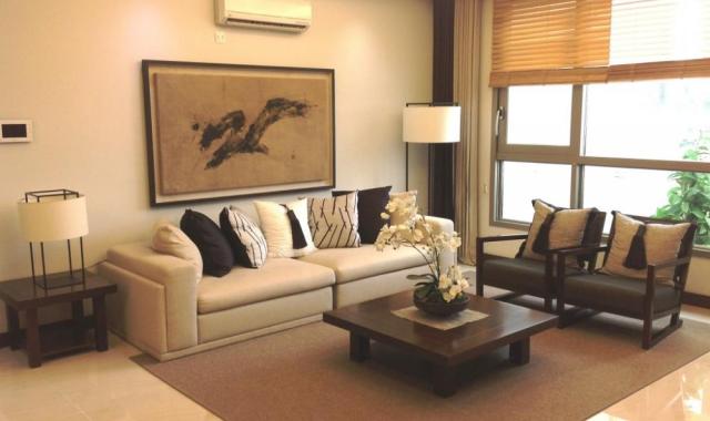 Cần bán gấp căn hộ chung cư Cộng Hòa Plaza, Q.Tân Bình, sổ hồng, 70m2, LH: 0945.742.394