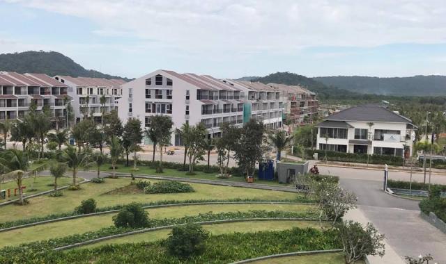 Cần bán đất dự án tại Phú Quốc, Kiên Giang