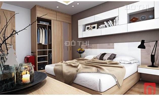 Cần tiền bán gấp căn chung cư 885 Tam Trinh - trung tâm Hoàng Mai. LH: 01693337915