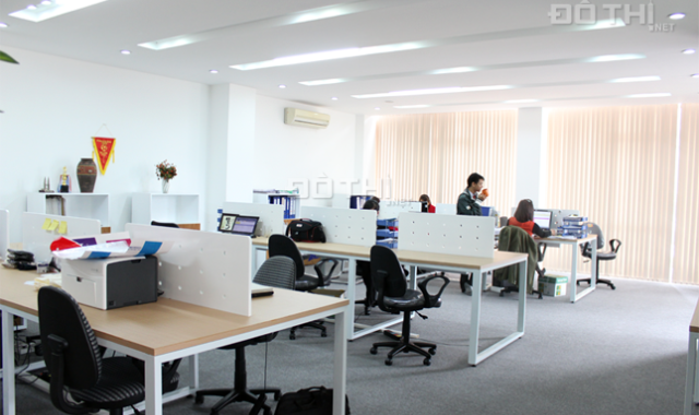 Cơ hội sở hữu văn làm việc hiện đại tại Q Bình Tân chỉ với 900 triệu. LH 0932101106