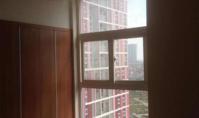 Bán căn hộ chung cư Usilk City Văn Khê, đầy đủ nội thất, 2 PN DT 93m2, LH 0966115043