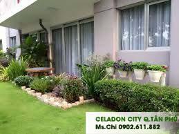 Căn hộ Celadon City Tân Phú - 970tr/căn, nhanh chân chọn căn, giữ chỗ - LH: 0902611882