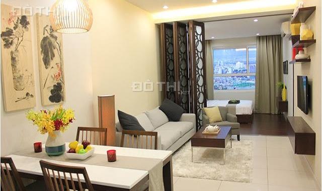 Cần bán căn hộ Lexington Residence, Quận 2, căn 2 pn, giá 2.7 tỷ. Lh: 0906 772 186