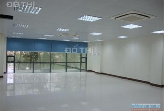 Cho thuê văn phòng diện tích 50m2, 80m2, 100m2, 150m2. Giá 200 nghìn/m2/th khu vực Ngã Tư Sở