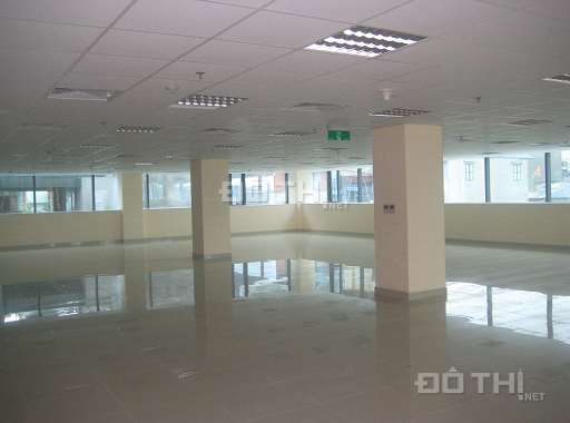 Cho thuê văn phòng khu vực đường Láng, Chùa Láng, 68m2, 150m2, 300m2, 500m2 giá 180 nghìn/m2/tháng