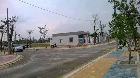 Đất nền sân bay Long Thành, Đồng Nai LH: 01277555875