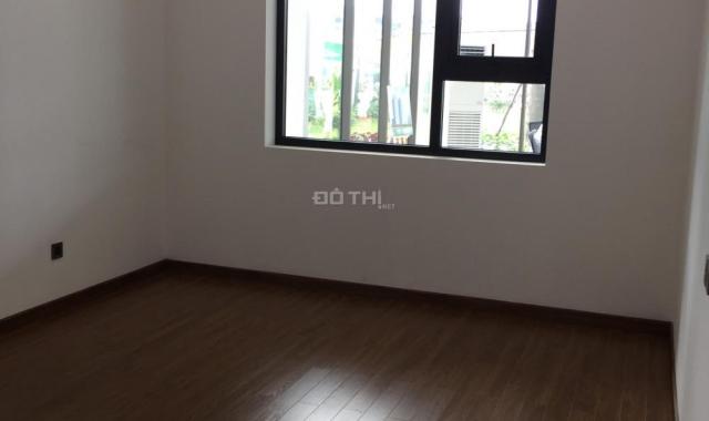 Bán căn hộ chung cư tại dự án Eco Lake View, Hoàng Mai, Hà Nội, dt 70-110m2, giá 21-26 tr/m2