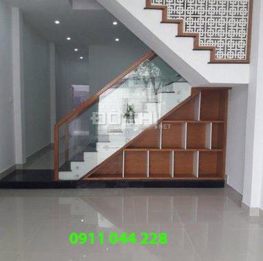 Cần bán nhà đẹp mặt tiền đường Thanh Hải – Quận Hải Châu – Liên hệ: 0911 044 228