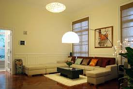 Cho thuê căn hộ chung cư tại dự án chung cư An Hòa, Quận 2 lầu cao view thoáng giá 8.5 triệu/tháng