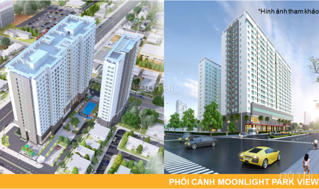 Nhận ngay chiết khấu 3%- 18% khi sở hữu căn hộ liền kề Aeon Mall Bình Tân. Hotline: 0938 210 640