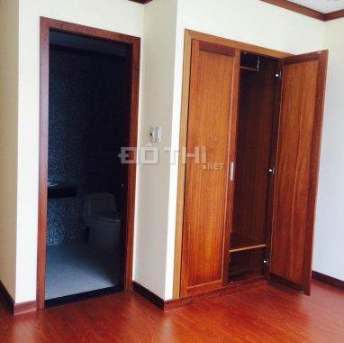 Cần bán gấp, căn hộ quận 7, Hoàng Anh Thanh Bình, 2 phòng ngủ, 73m2 giá 2 tỷ. LH 0903 388 269