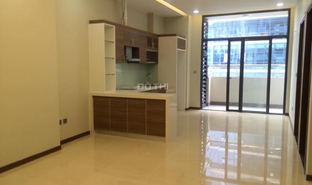 Cho thuê căn hộ Tràng An Complex số 1 Phùng Chí Kiên 2-3PN ĐCB giá từ 10 triệu/th. LH: 093.177.3683
