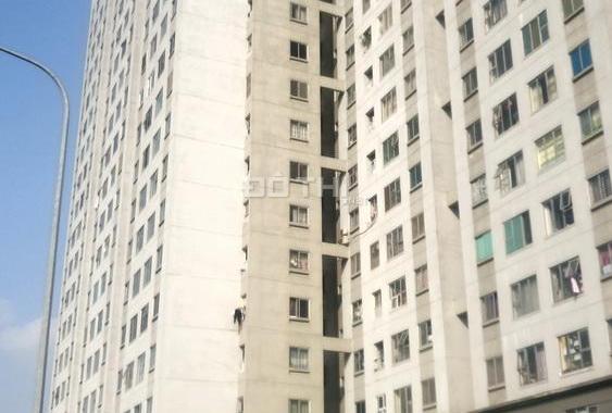 Bán căn hộ chung cư tại dự án khu đô thị Kiến Hưng, Hà Đông, Hà Nội diện tích 70m2 giá 950 triệu