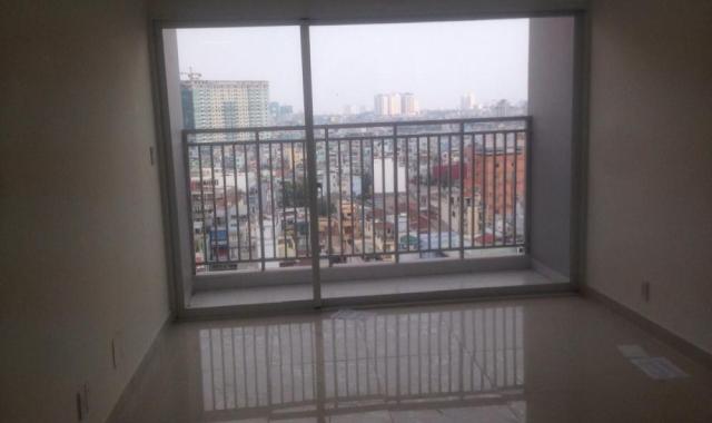 Căn hộ chung cư Carillon 2 Quận Tân Phú, 3PN diện tích 88m2