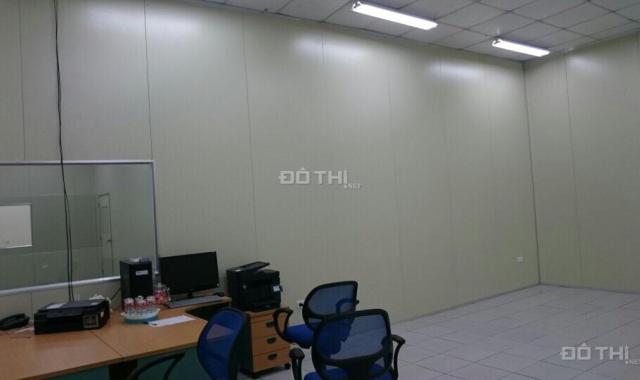 Tôi cần cho thuê khu kho xưởng diện tích 500m2, vị trí đẹp, nhà xưởng cao ráo, sạch sẽ