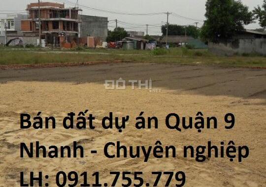 Bán đất Xây Dựng 5, DT: 90m2 giá thị trường: 19.5 tr/m2 còn thương lượng