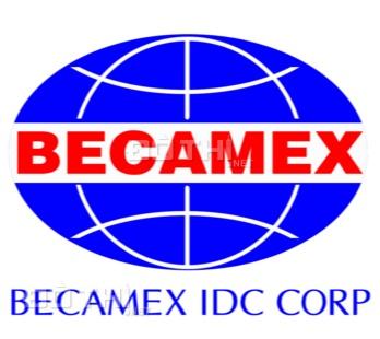Becamex IDC mở bán một số tài sản trong khu đô thị mới Bình Dương giá tốt nhất